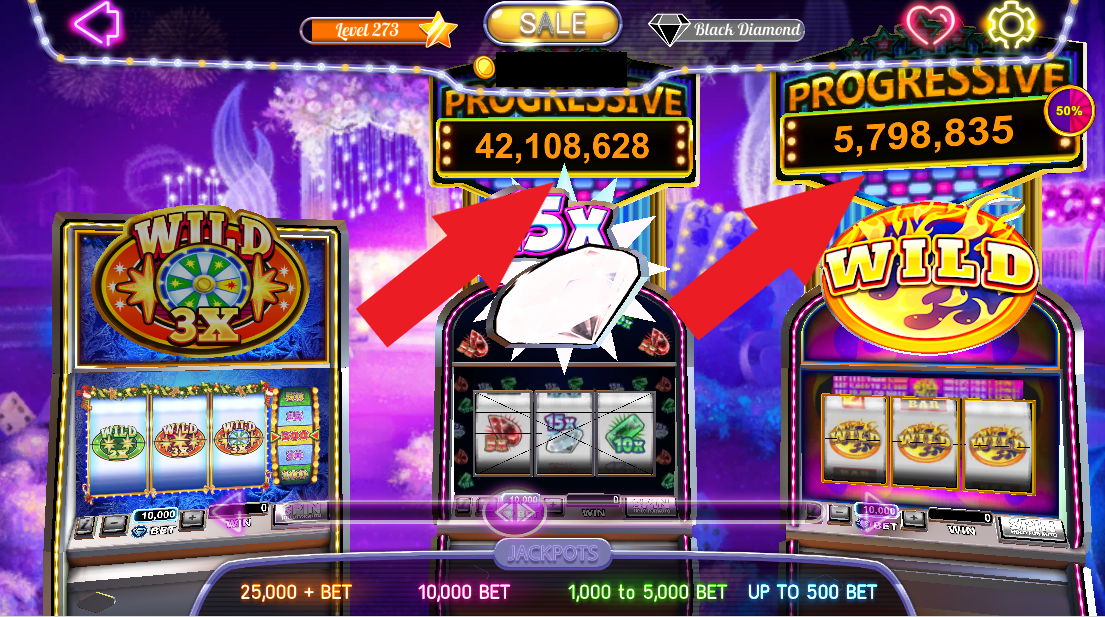 slots machines gratis cleopatra